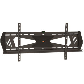 Supporto monitor TV parete Supporto monitor TV parete Startech.Com FPWFXBAT Fisso a Basso Profilo (ord.min.1.00 unità)