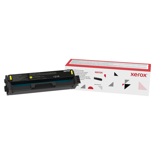 Toner Toner Xerox 006R04394 High Capacity (ord.min.1.00 unità)