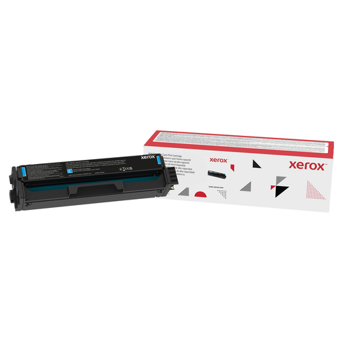 Toner Toner Xerox 006R04392 High Capacity (ord.min.1.00 unità)