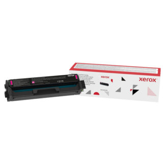 Toner Xerox 006R04393 High Capacity Toner (ord.min.1.00unità)