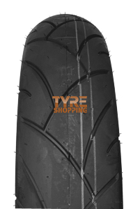 Pneumatici Moto SHINKO SR741 130/70 -17 62H TL