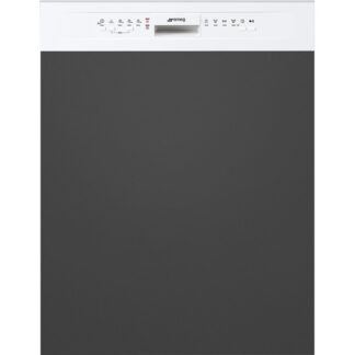 Lavastoviglie incasso Lavastoviglie incasso Smeg UNIVERSALE PL292DB (ord.min.1.00 unità)