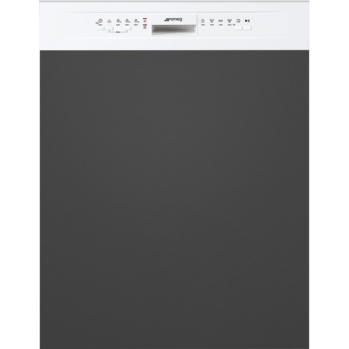 Lavastoviglie incasso Lavastoviglie incasso Smeg UNIVERSALE PL292DB (ord.min.1.00 unità)
