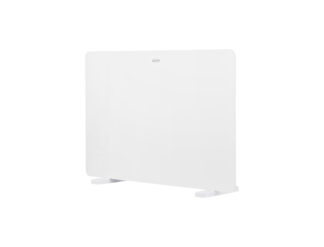 Termoconvettore Termoconvettore Argo 191061058 FANCY Bianco (ord.min.1.00 unità)
