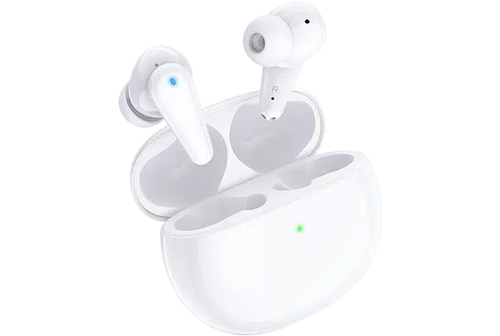 Auricolari microfono bluetooth Auricolari microfono bluetooth Tcl TW18 3BLCEU4 MOVEAUDIO S180 Tws Pea (ord.min.1.00 unità)