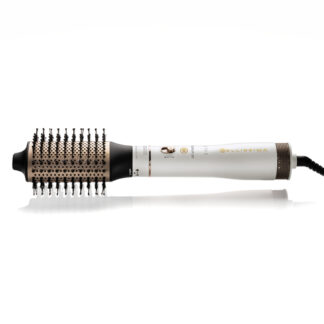 Modellatore capelli Modellatore capelli Imetec 11847A BELLISSIMA Air Wonder 8in1 White e B (ord.min.1.00 unità)