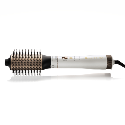 Modellatore capelli Modellatore capelli Imetec 11847A BELLISSIMA Air Wonder 8in1 White e B (ord.min.1.00 unità)