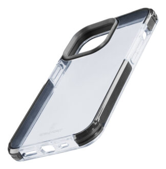 Cover Cover Cellular Line TETRACIPH13T IPHONE 13 TETRA FORCE STRONG GUARD Tr (ord.min.1.00 unità)