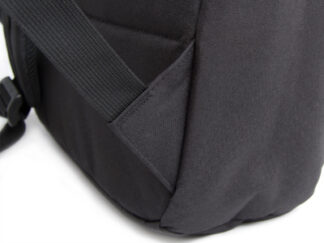 Zaino notebook Zaino notebook Hamlet XNBACKP156B3 Business Backpack 3 Black (ord.min.1.00 unità)