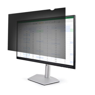 Filtro privacy Filtro privacy Startech.Com PRIVACY SCREEN 23M Opaco Lucido (ord.min.1.00 unità)