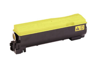 Toner Toner Kyocera 1T02HGAEU0 Tk 570Y (ord.min.1.00 unità)