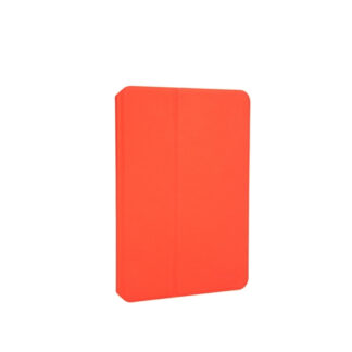Custodia tablet Custodia tablet Targus THZ45203EU GALAXY EVERVU Tab 4 10.1 Red (ord.min.1.00 unità)