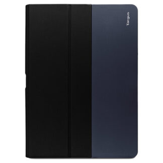 Custodia tablet Custodia tablet Targus THZ660GL FIT N GRIP Black (ord.min.1.00 unità)