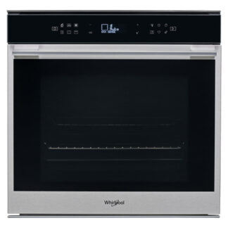 Forno incasso Forno incasso Whirlpool F154159 6 SENSO W7 Om4 4Bs1 H Inox (ord.min.1.00 unità)
