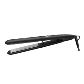 Piastra capelli Rowenta SF810 EXPRESS STYLE Black Piastra capelli (ord.min.1.00unità)