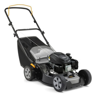 Tagliaerba motore Tagliaerba motore Alpina 2L0431044 A23 AL441A Nero lucido (ord.min.1.00 unità)