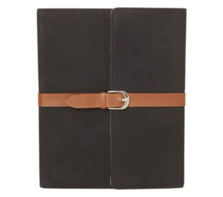 Custodia tablet Custodia tablet Urban Factory EXS04UF IPAD EXECUTIVE Rotative Folio (ord.min.1.00 unità)