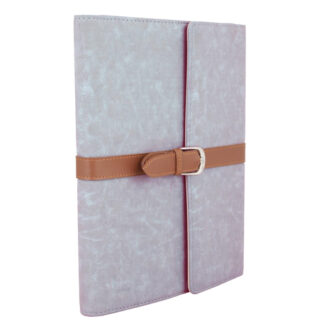 Custodia tablet Custodia tablet Urban Factory EXS03UF IPAD EXECUTIVE Rotative Folio Gr (ord.min.1.00 unità)