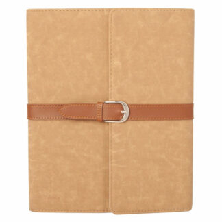 Custodia tablet Custodia tablet Urban Factory EXS01UF IPAD EXECUTIVE Rotative Folio Be (ord.min.1.00 unità)