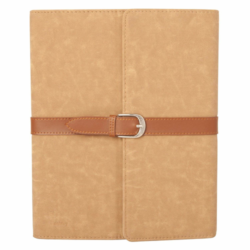 Custodia tablet Custodia tablet Urban Factory EXS01UF IPAD EXECUTIVE Rotative Folio Be (ord.min.1.00 unità)
