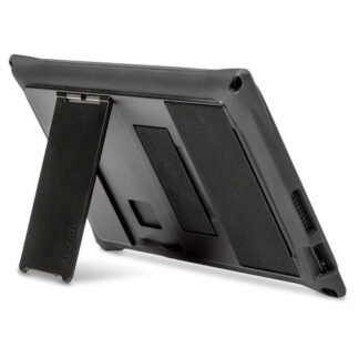 Custodia tablet Custodia tablet Targus THD472GLZ Field Ready Black (ord.min.1.00 unità)