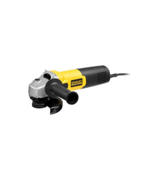 Smerigliatrice angolare Smerigliatrice angolare Stanley FMEG225VSQS FATMAX (ord.min.1.00 unità)