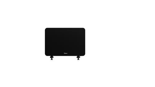 Termoconvettore Termoconvettore Comfee' NS12 13C1E Ndk15 15Mre Black e Grey (ord.min.1.00 unità)