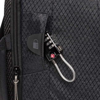 Borsa Manfrotto MB PL2 BP ML M PRO LIGHT Multiloader M Black Borsa fotografica (ord.min.1.00unità)