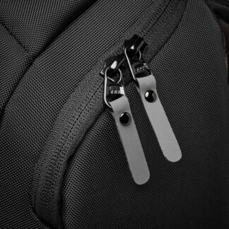 Borsa fotografica Borsa Manfrotto MB MA3 BP A ADVANCED Active Iii Black (ord.min.1.00 unità)