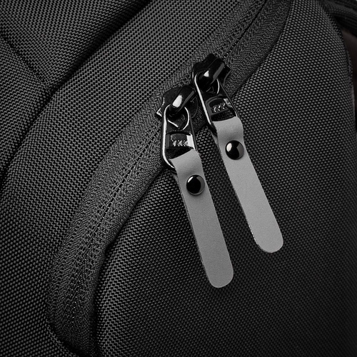 Borsa fotografica Borsa Manfrotto MB MA3 BP A ADVANCED Active Iii Black (ord.min.1.00 unità)