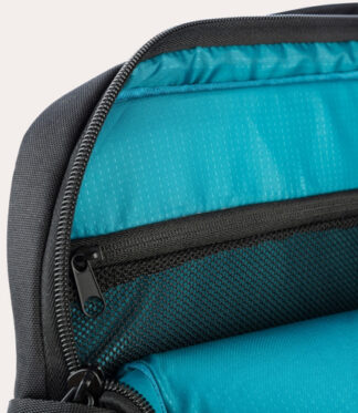 Borsa notebook Borsa notebook Tucano BSTN17 BK STAR Topload Black (ord.min.1.00 unità)