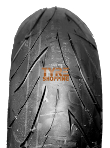 Pneumatici Moto SHINKO R016 160/60ZR17 (69W) TL
