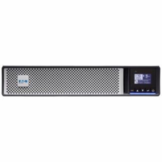 Gruppo di continuità Gruppo di continuità Eaton 5PX1000IRTNG2 5PX RT2U Netpack G2 Black e G (ord.min.1.00 unità)