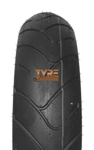 Pneumatici Moto SHINKO SR880 130/60ZR16 58W TL