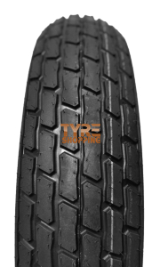 Pneumatici Moto SHINKO SR267 130/80 -19 67H TT