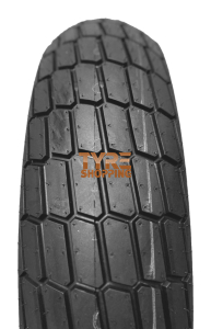 Pneumatici Moto SHINKO SR268 140/80 -19 71H TT