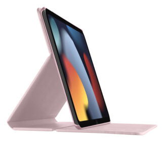 Custodia tablet Custodia tablet Cellular Line FOLIOIPADMINI2021P IPAD FOLIO Mini 8.3 6 (ord.min.1.00 unità)