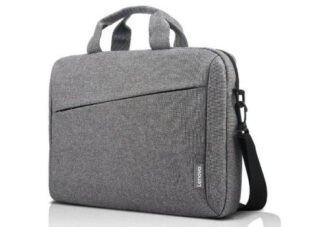 Borsa notebook Borsa notebook Lenovo 4X40T84060 Casual Toploader T210 Grey (ord.min.1.00 unità)