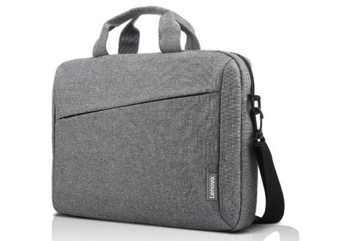 Borsa notebook Borsa notebook Lenovo 4X40T84060 Casual Toploader T210 Grey (ord.min.1.00 unità)
