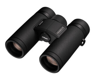 Binocolo Binocolo Nikon 13422716083 MONARCH M7 8x42 Black (ord.min.1.00 unità)