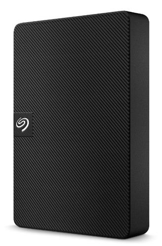 Hard disk esterno Hard Disk esterno Seagate STKM2000400 EXPANSION Portable Black (ord.min.1.00 unità)