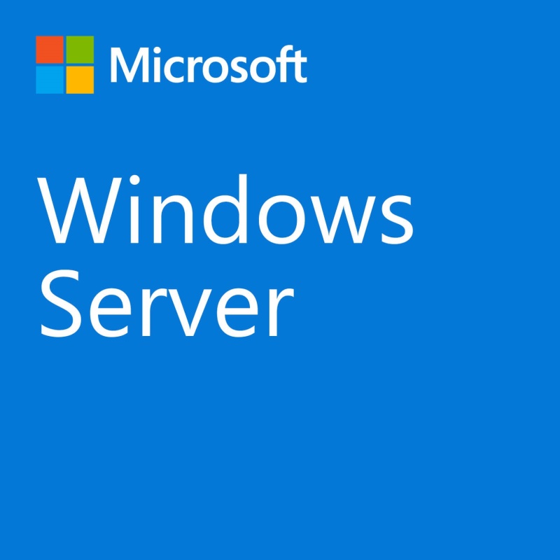 Software Software Microsoft R18 06452 Windows Server Cal 2022 User (ord.min.1.00 unità)