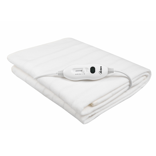 Scaldasonno Scaldasonno Ardes AR4U80A TERMOKIND White (ord.min.1.00 unità)