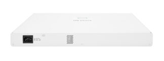Switch di rete Switch di rete Hpe JL805A INSTANT ON 1960 Aruba 12XGT 4SFP+ White (ord.min.1.00 unità)