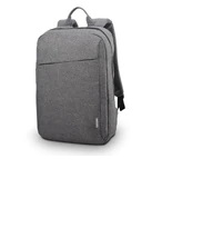 Zaino notebook Zaino notebook Lenovo 4X40T84058 Casual Backpack B210 Grey (ord.min.1.00 unità)