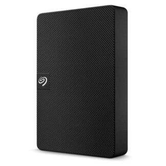 Hard disk esterno Hard Disk esterno Seagate STKM5000400 EXPANSION Portable Black (ord.min.1.00 unità)