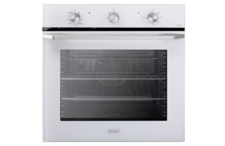 Forno incasso Forno incasso De Longhi LIFE Nsm 7Bl Ppp Bianco (ord.min.1.00 unità)