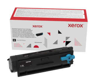 Toner Toner Xerox 006R04376 Standard (ord.min.1.00 unità)