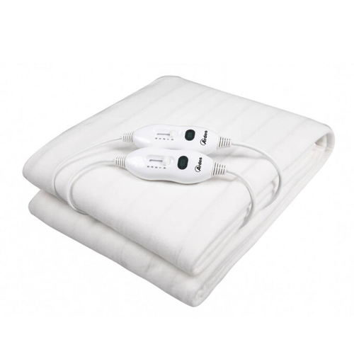 Scaldasonno Scaldasonno Ardes AR4U140A TERMOKIND White (ord.min.1.00 unità)