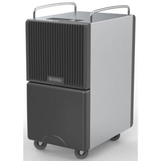 Deumidificatore Deumidificatore Splendid 02106 SECCOPROF 30 P Gray e Black (ord.min.1.00 unità)